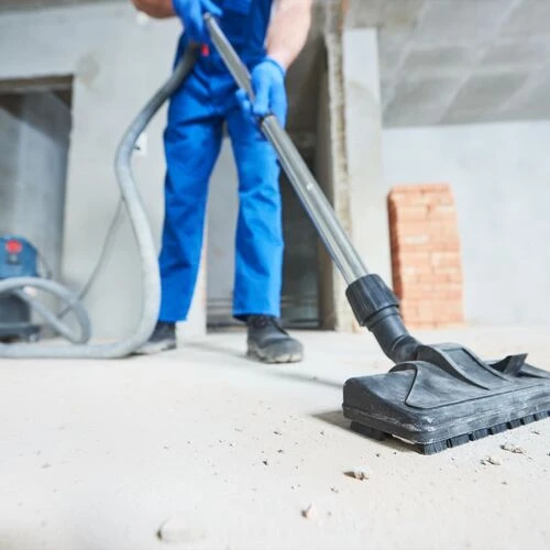 AdobeStock_185237870